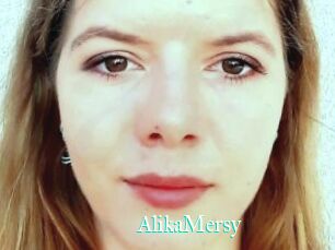 AlikaMersy