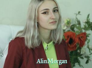 AlinMorgan