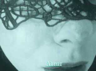 Alina1