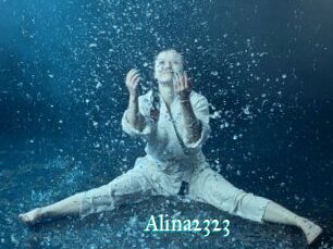 Alina2323