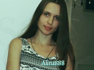 Alina888