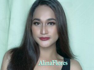 AlinaFlores