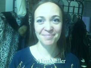 AlinaMiller
