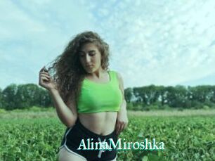 AlinaMiroshka
