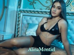 AlinaMontiel