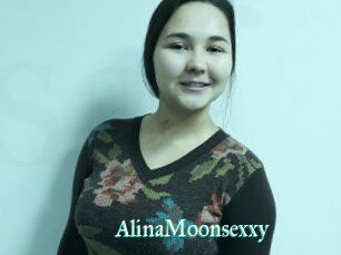 AlinaMoonsexxy