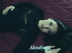 AlinaSugar