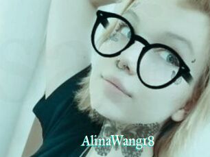 AlinaWang18
