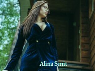 Alina_Smit
