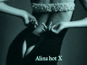 Alina_hot_X