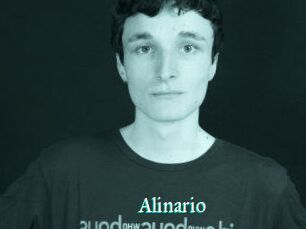 Alinario