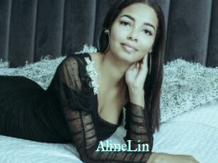 AlineLin