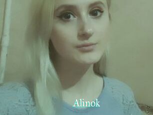 Alinok