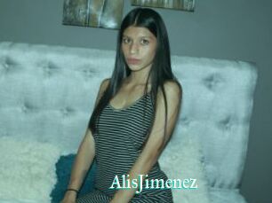AlisJimenez