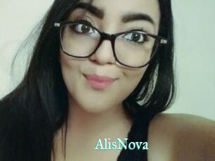 AlisNova