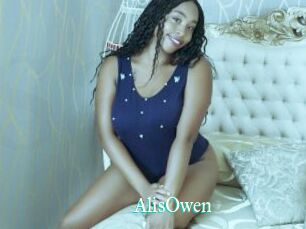AlisOwen