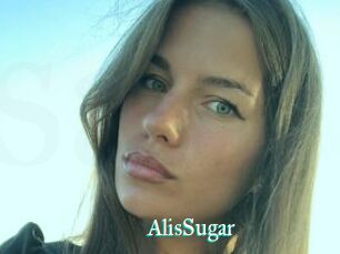 AlisSugar