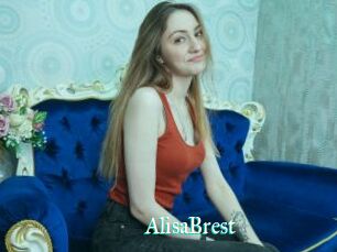 AlisaBrest