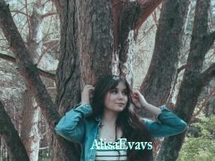 AlisaEvavs