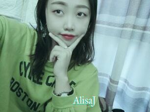 AlisaJ