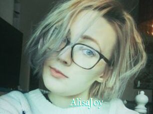 AlisaJoy