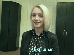 AlisaLunar