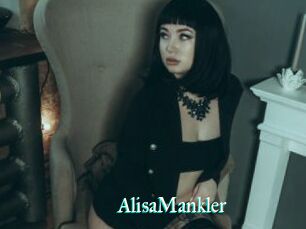 AlisaMankler