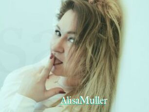 AlisaMuller