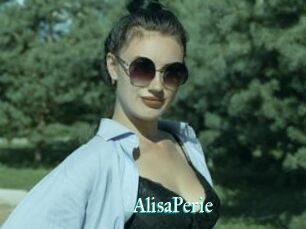 AlisaPerie