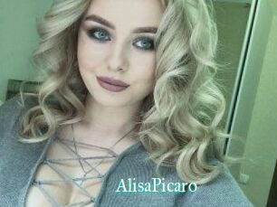 Alisa_Picaro