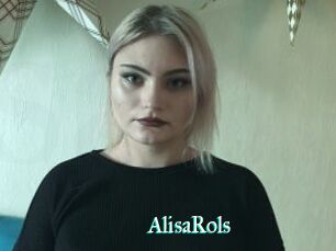 AlisaRols