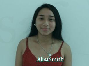 AlisaSmith