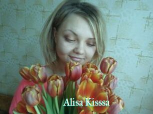 Alisa_Kisssa