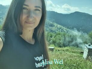 Alisa_Wel