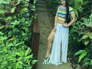 Alisa_xx