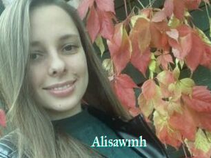 Alisawmh