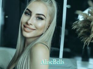 AliseBells