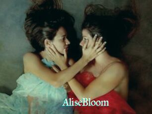 AliseBloom