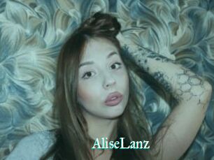 AliseLanz