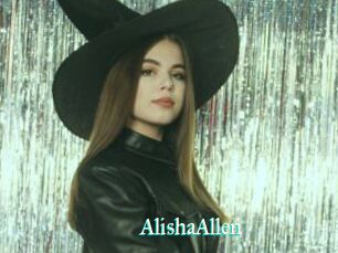 AlishaAllen