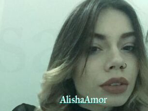 AlishaAmor
