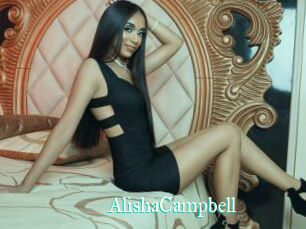 AlishaCampbell