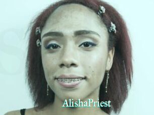 AlishaPriest