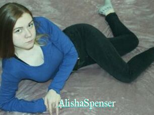 AlishaSpenser
