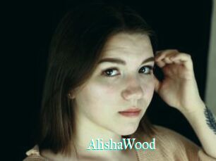AlishaWood