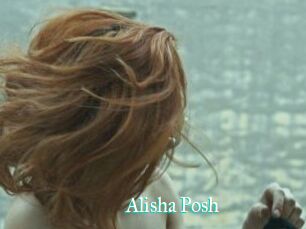 Alisha_Posh