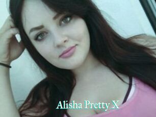 Alisha_Pretty_X