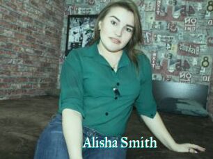 Alisha_Smith