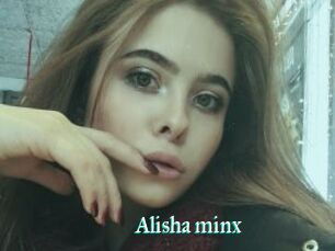 Alisha_minx