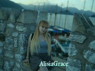 AlisiaGrace